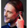 TrueCapsule אוזניות ספורט אלחוטיות SoundPEATS